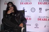 Slash solo 2014 0617_mexico slash (5)